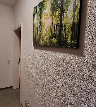 Waterfalls 2 * Triberg im Schwarzwald