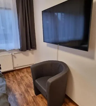 Waterfalls 2 * Triberg im Schwarzwald