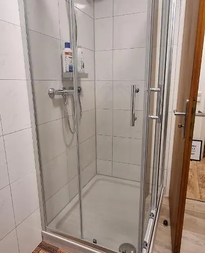 Waterfalls 2 Appartamento Triberg im Schwarzwald