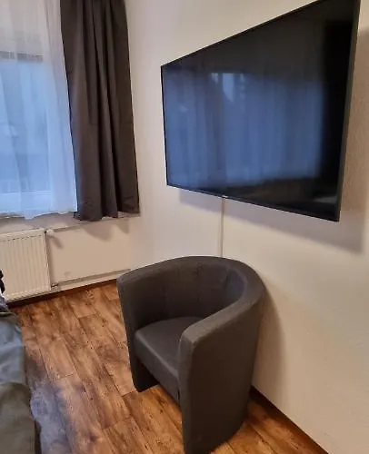 Waterfalls 2 * Triberg im Schwarzwald