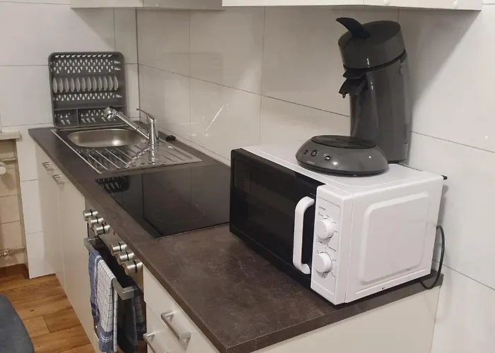 Waterfalls 2 * Triberg im Schwarzwald